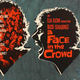 Credit: Face In The Crowd poster designed by Bill Gold